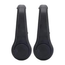 Assento reclinável ajuste alavanca alça, Puxar alça para Clio Twingo, 7701470827, 1 par Assento reclinável ajuste alavanca alça, Puxar alça para Clio Twingo, 7701470827, 1 par