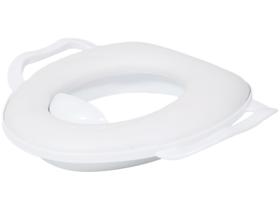 Assento Redutor Buba Toys