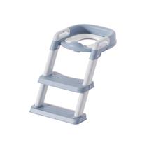 Assento Redutor Com Escada Zippy Toys Azul