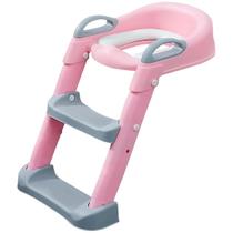 Assento Redutor De Privada Infatil Para necessidades Bebê Neném Anti Derrapante Para Banheiro