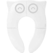 Assento Redutor Infantil - Dobrável - Buba Assento Redutor Infantil - Dobrável - Buba