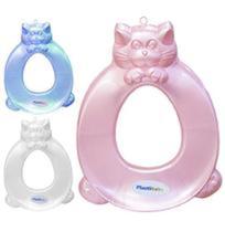 Assento Redutor Infantil Gatinho Baby Colors 40X29Cm