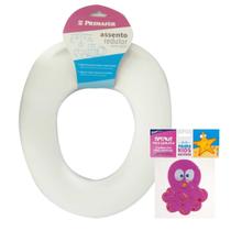 Assento Redutor Infantil Primafer