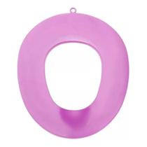 Assento Redutor para Vaso Sanitário Assento Infantil Styll Baby Assento Redutor para Vaso Sanitário Assento Infantil Styll Baby