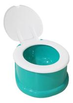 Assento Redutor Troninho Infantil Sanitario Pinico Crianças Assento Redutor Troninho Infantil Sanitario Pinico Crianças