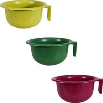 Assento Redutor Troninho Infantil Sanitario Pinico Urinol Desfralde Meninas Meninos Merconplas