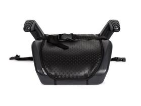 Assento Refeição Portátil Step Elevato Tutti Baby