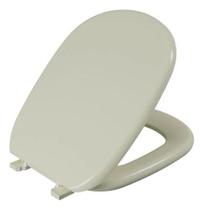 assento ret. bone paris/ sabatini bn-56 astra assento ret. bone paris/ sabatini bn-56 astra