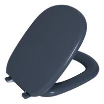 assento ret. cinza esc paris/ sabatini cz-07 astra assento ret. cinza esc paris/ sabatini cz-07 astra