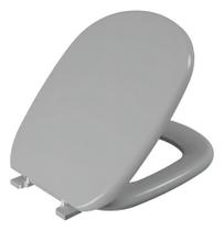 assento ret. cinza paris/ sabatini cl-03 astr assento ret. cinza paris/ sabatini cl-03 astr