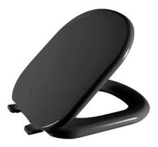 assento ret. preto paris/ sabatini eb-67 astra assento ret. preto paris/ sabatini eb-67 astra