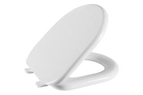 Assento riviera / first almofadado branco-01 trv/k*bco-01 - astra