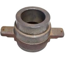Assento Rolamento Embreagem Trator 3230 1640 Tramontini Original