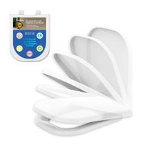 Assento S. Close Roca Debba - Gap / Deca Polo - Unic Branca