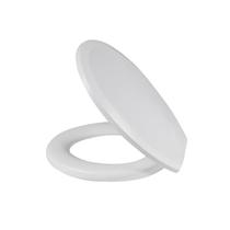 Assento sanit.bco almof.plus metas