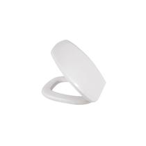 Assento sanit.bco almof.ret.thema