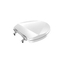 Assento sanit.bco eco universal