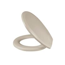 Assento sanit.bege almof.plus meta