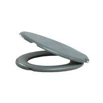 Assento sanit.c.esc.almof.alumasa