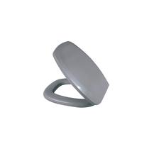 Assento sanit.cz.almof.ret.thema