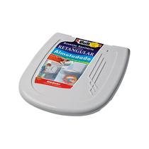 Assento sanit.cz.cl.almof.retg. en