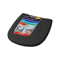 Assento sanit.pto.almof.ret.mebuki