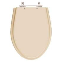 Assento Sanitário Absolute Visone para Ideal Standard Assento Sanitário Absolute Visone para Ideal Standard
