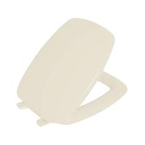 Assento Sanitário Almofad. Stylus Pergamon TSL/K*PG-59 Astra Assento Sanitário Almofad. Stylus Pergamon TSL/K*PG-59 Astra
