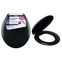 Assento sanitario almofadado classico atlas