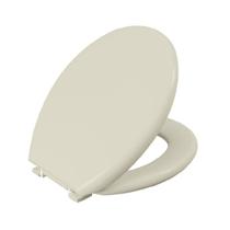 Assento Sanitário Almofadado Oval Astra Assento Sanitário Almofadado Oval Astra