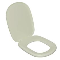 Assento Sanitário Almofadado Paris Palha TTP/K*PH-01 Astra Assento Sanitário Almofadado Paris Palha TTP/K*PH-01 Astra