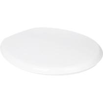Assento Sanitário Almofadado Primafer - Primafer