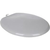 Assento Sanitário Almofadado Primafer