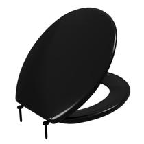 Assento Sanitário Almofadado Slim Astra