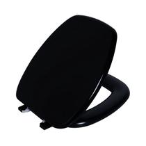 Assento sanitário almofadado thema astra tth/k*pr-02 Assento sanitário almofadado thema astra tth/k*pr-02