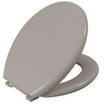 Assento Sanitário Almofadado TPK ARG ASTRA