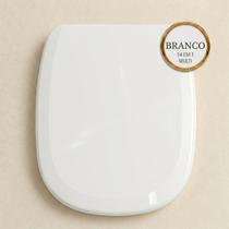 Assento Sanitário Almofadado Universal Mult Assento Sanitário Almofadado Universal Mult