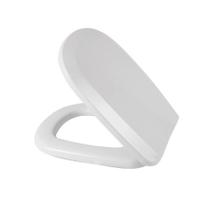 Assento Sanitário Almofado Perfecto Multi Branco - Metasul Assento Sanitário Almofado Perfecto Multi Branco - Metasul