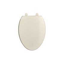 Assento sanitário American Standard 5024A65G.222 Transitório