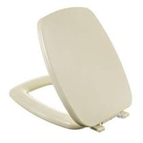Assento Sanitario Astra Almof. Retan. Stylus Primula Bege Assento Sanitario Astra Almof. Retan. Stylus Primula Bege