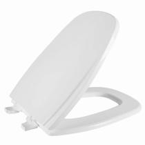 Assento Sanitário Astra / Deca Monte Carlo / Venice / Turim