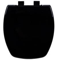 Assento Sanitário Astra Soft Close Thema TTH/SC Assento Sanitário Astra Soft Close Thema TTH/SC