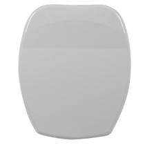 Assento sanitario astra thema branco Assento sanitario astra thema branco