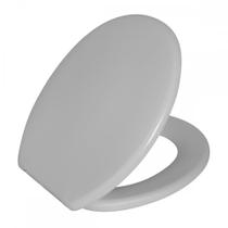 Assento Sanitario Astra Tpj Branco Tpj/As*Br1 Assento Sanitario Astra Tpj Branco Tpj/As*Br1