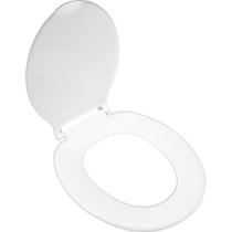Assento Sanitario Astra Tpr Branco 1 Tpr/As*Br1 Assento Sanitario Astra Tpr Branco 1 Tpr/As*Br1