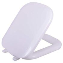 Assento Sanitario Astra Tqd/k Branco