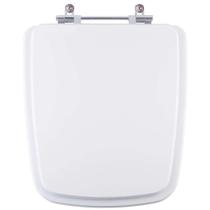 Assento Sanitário Boss Branco para Vaso Incepa