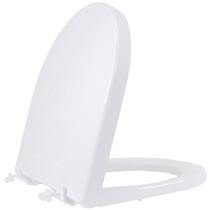 Assento Sanitário Calypso PP Branco - CALYEVPP01C - TUPAN
