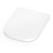 Assento Sanitario Celite Original Pp Soft Close Elite Branco