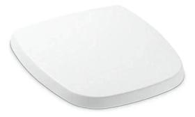 Assento Sanitário Celite Plus City Branco Assento Sanitário Celite Plus City Branco